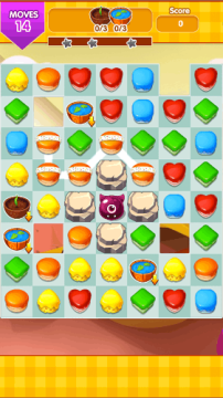 wordcookies下载_6