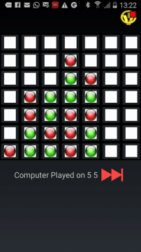 flex修改游戏_3