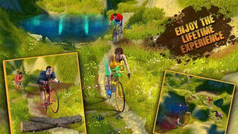 宁波游戏中心首页_8