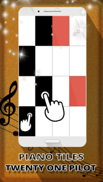 everyonepiano下载app_1