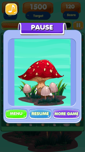mushroom下载入口_4