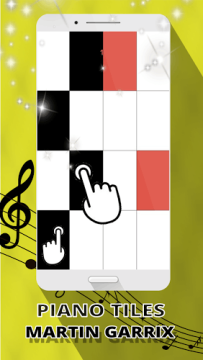 mactive2下载_2