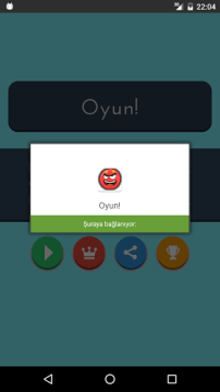 oyun下载_0