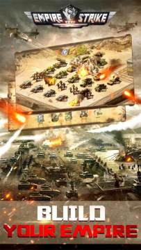 warlords游戏攻略心得_5