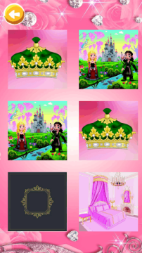 mylittlepony下载_0