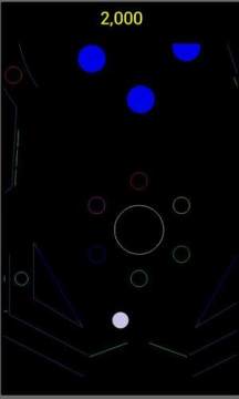 pinball下载_7