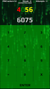 hack版游戏_2