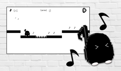 Voice下载_7