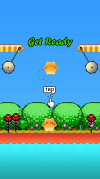 TapTapdash下载_3