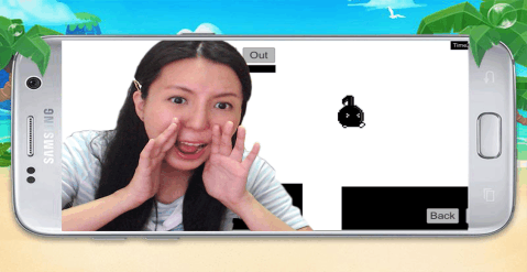 giveitup2下载_6