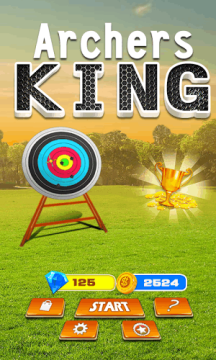 archeryking下载_9