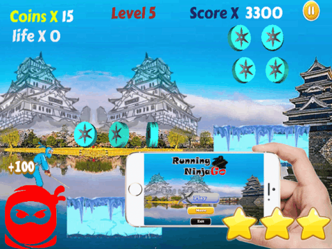 fruitninja下载_6