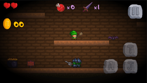 leprechaun是什么游戏_4