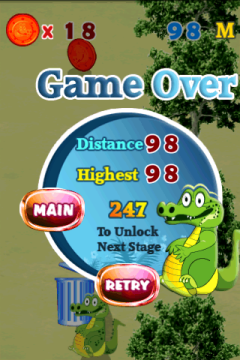 crocodile下载_9