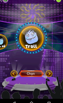 数码宝贝tri手游没了_4