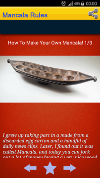 mancala游戏规则_6