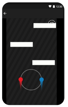 duetgame下载_6