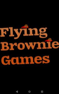 reflection苹果下载_9