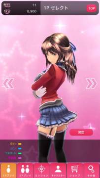 springboot下载_9