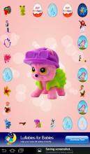 surpriseeggs下载_4