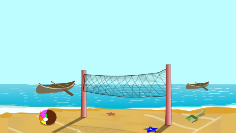 cartoonwars4399_7