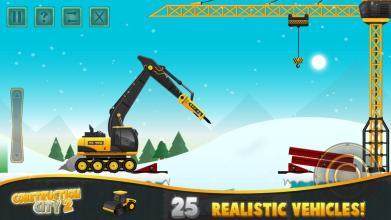 construction_3