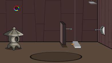 lightbothour下载_3