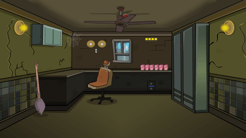 finalcam下载_5