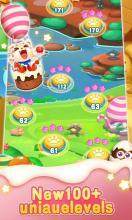 candybook下载_8