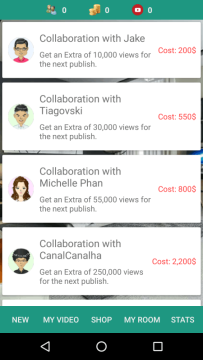 cytusios9下载_9