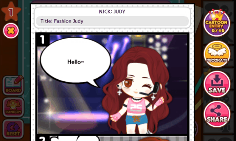 fashionduapp下载_4