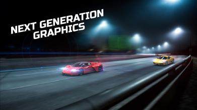 carracing下载_6
