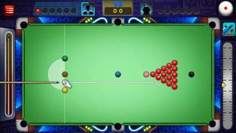 8ballpool下载_0