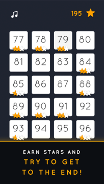 fit官方下载_8