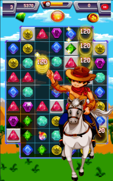 jewelquest下载_8