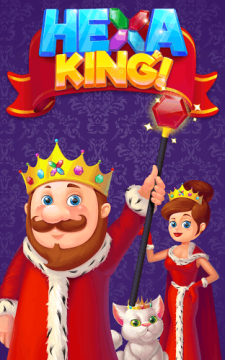 theking2hearts下载_1