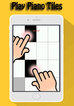 everyonepiano下载app_6