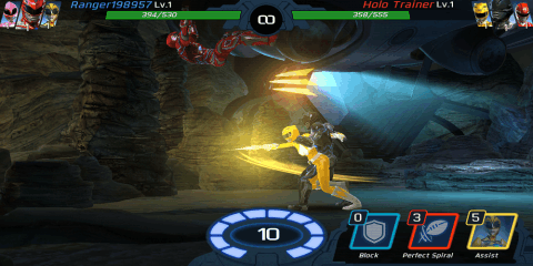 Live2DViewerEX下载_7