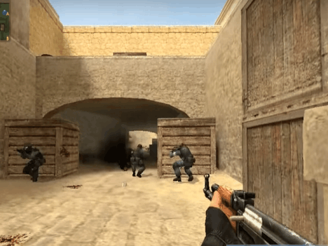 counterstrike下载_0