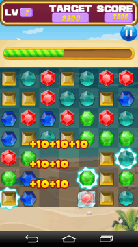 digimonlinkz下载_3