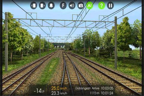 模拟火车游戏下载手机版2022_3