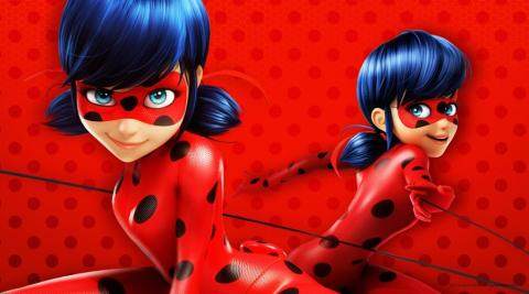 miraculous官方游戏_4
