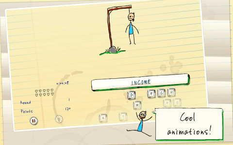 hangman的游戏_0