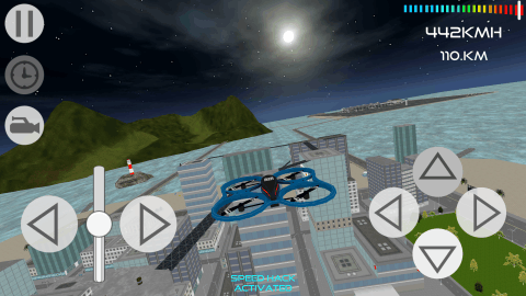 simcity4下载_8