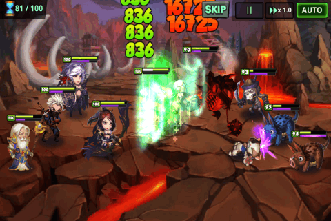 subwaysurfers下载_3