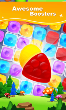 candymania下载_8