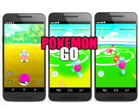 pokemon官方下载_1