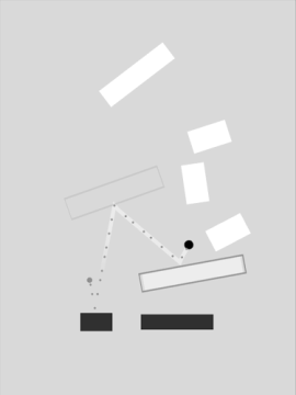 reflection苹果下载_5