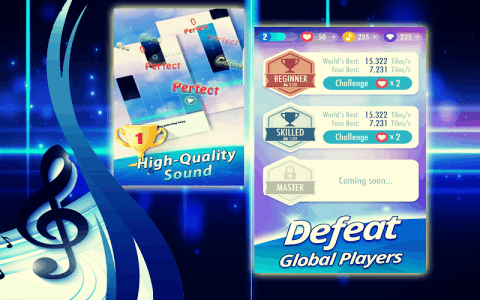 everyonepiano下载app_4