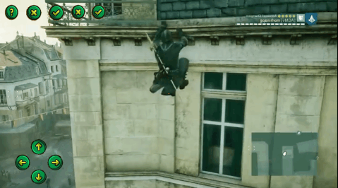 assassins下载_9